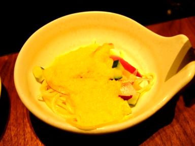 DSCF9584 (640x480).jpg