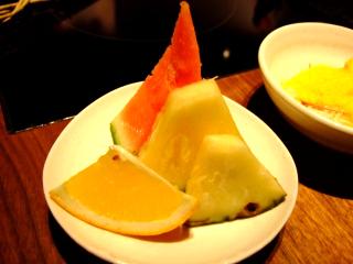 DSCF9586 (640x480).jpg