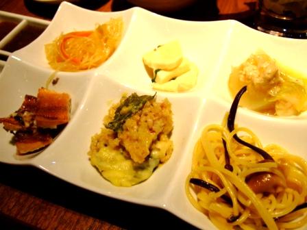 DSCF9587 (640x480).jpg