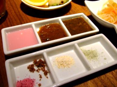 DSCF9588 (640x480).jpg