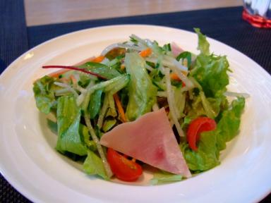 DSCF8902 (640x480).jpg