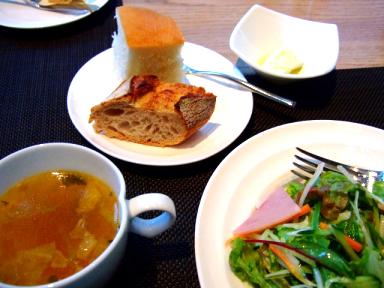 DSCF8903 (640x480).jpg