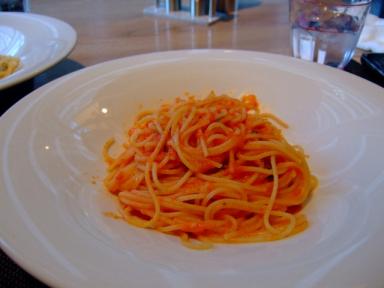 DSCF8907 (640x480).jpg