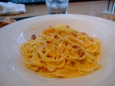 DSCF8908 (640x480).jpg