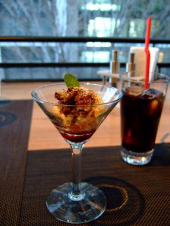 DSCF8910 (480x640).jpg