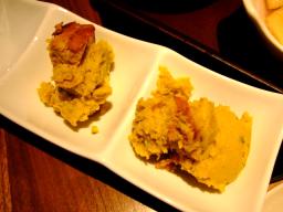 DSCF9592 (640x480).jpg