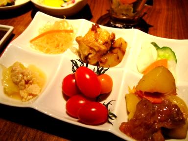 DSCF9594 (640x480).jpg