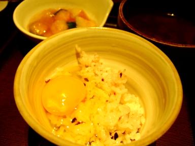 DSCF9595 (640x480).jpg