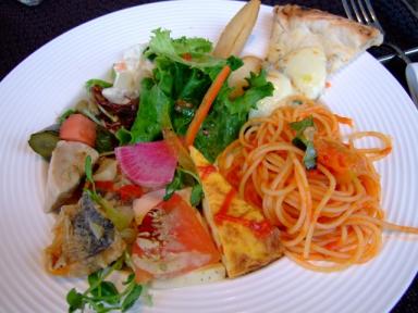 DSCF9065 (640x480).jpg