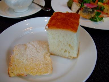 DSCF9066 (640x480).jpg