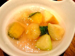 DSCF9597 (640x480).jpg