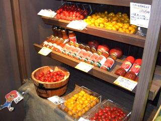 DSCF9598 (640x480).jpg