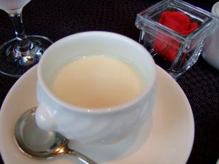 DSCF9067 (640x480).jpg