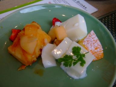 DSCF9824 (640x480).jpg