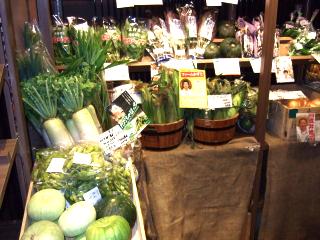 DSCF9600 (640x480).jpg