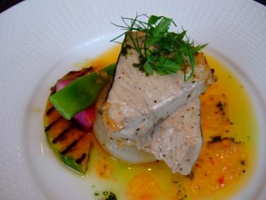 DSCF9068 (640x480).jpg