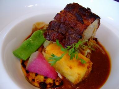 DSCF9070 (640x480).jpg