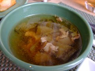 DSCF9825 (640x480).jpg