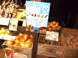 DSCF9602 (640x480).jpg