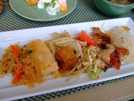 DSCF9826 (640x480).jpg