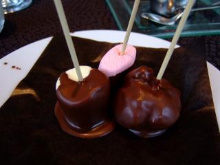 DSCF9075 (640x480).jpg