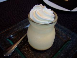 DSCF9076 (640x480).jpg