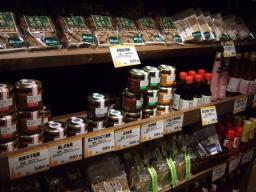 DSCF9604 (640x480).jpg