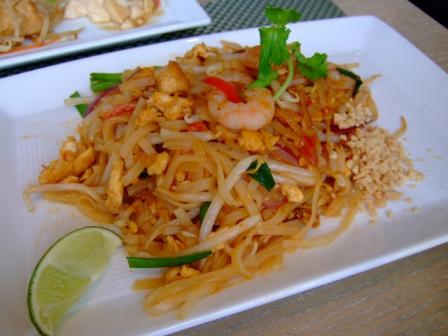 DSCF9829 (640x480).jpg