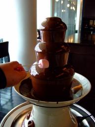 DSCF9071 (640x480).jpg