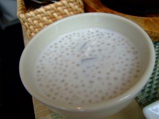 DSCF9832 (640x480).jpg