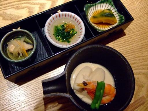 DSCF9698 (640x480).jpg