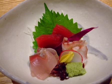 DSCF9701 (640x480).jpg