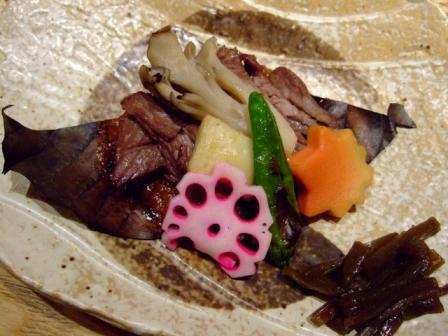 DSCF9704 (640x480).jpg