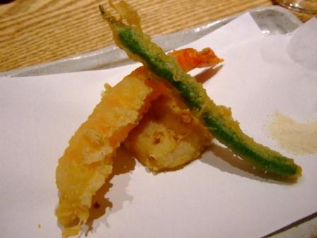 DSCF9705 (640x480).jpg