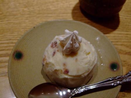 DSCF9709 (640x480).jpg