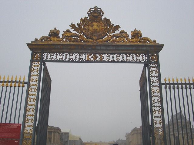 DSC01155.jpg