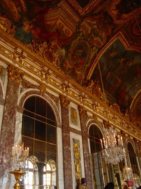 DSC01172.jpg