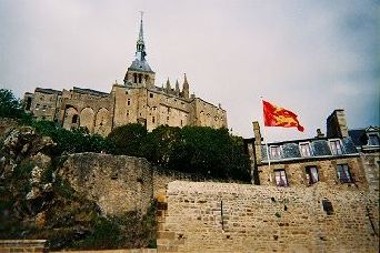 FH000022.jpg