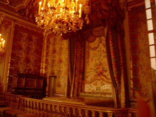 DSC01175.jpg