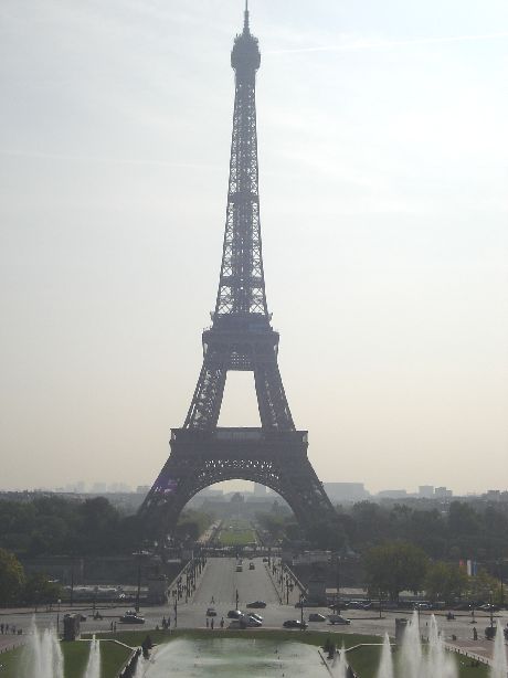 DSC01051.JPG
