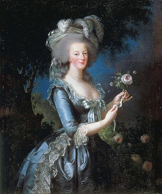 503px-Vig辿e-Lebrun_Marie_Antoinette_1783.jpg