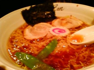 20090924212241.jpg