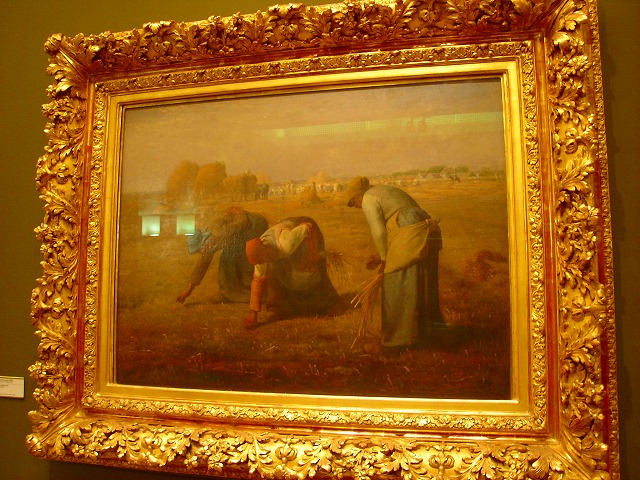 DSC01116.jpg
