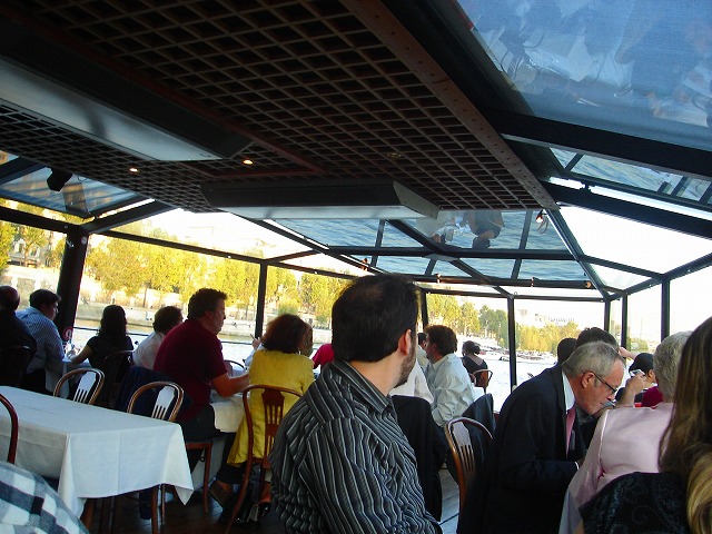 DSC01122.jpg