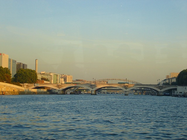 DSC01123.jpg