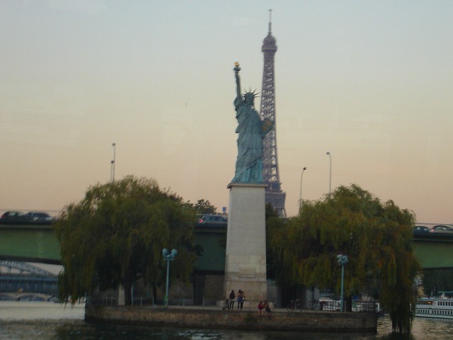 DSC01126.jpg