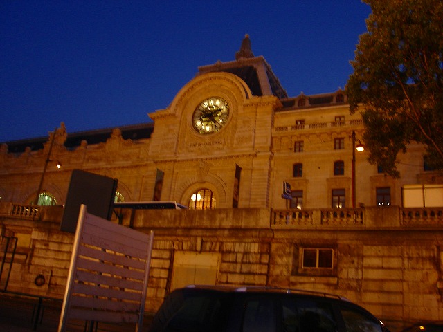DSC01144.jpg