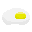 えっぐ