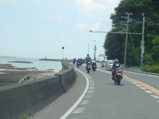 06夏ツー_海岸沿.jpg