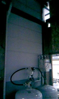 090119_室外機2.jpg